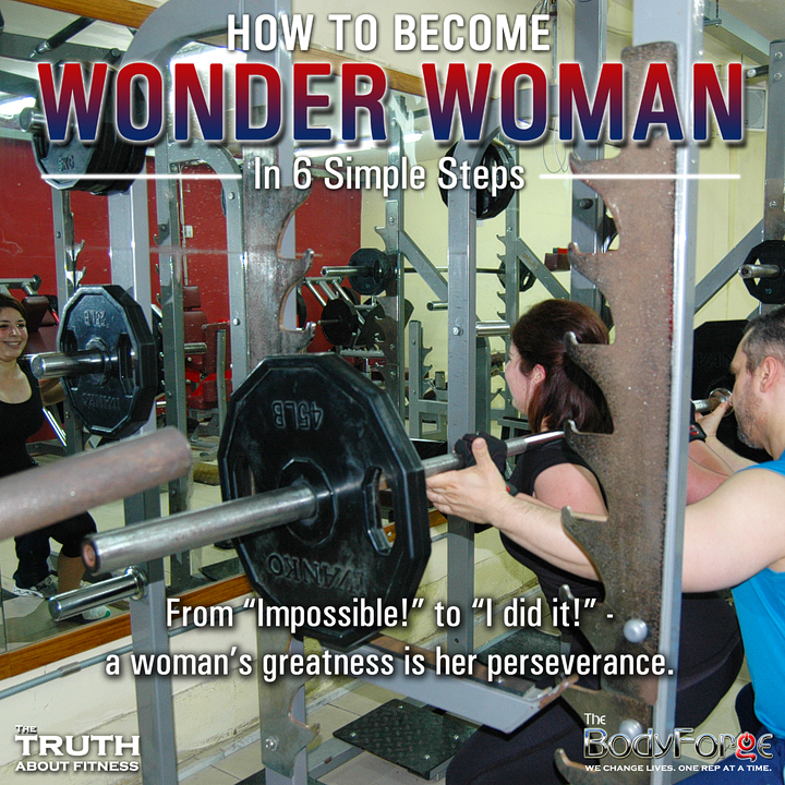 How-To-Become-Wonder-Woman-copy