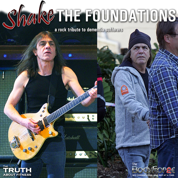 Shake-The-Foundations-copy