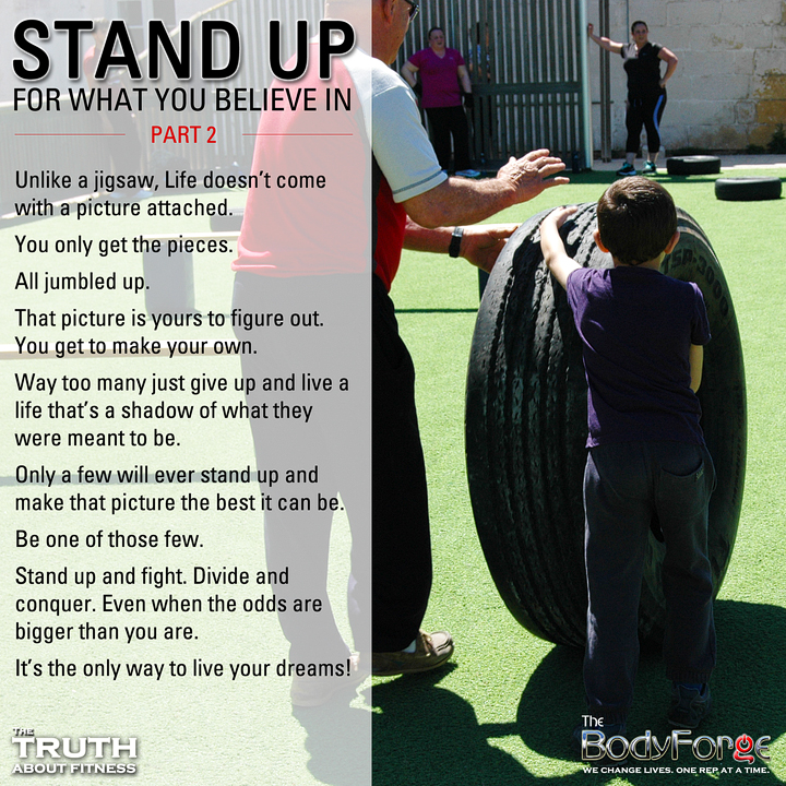 Stand-Up-2-copy
