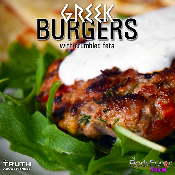 The-BodyForge-Health---Greek-Burgers-copy