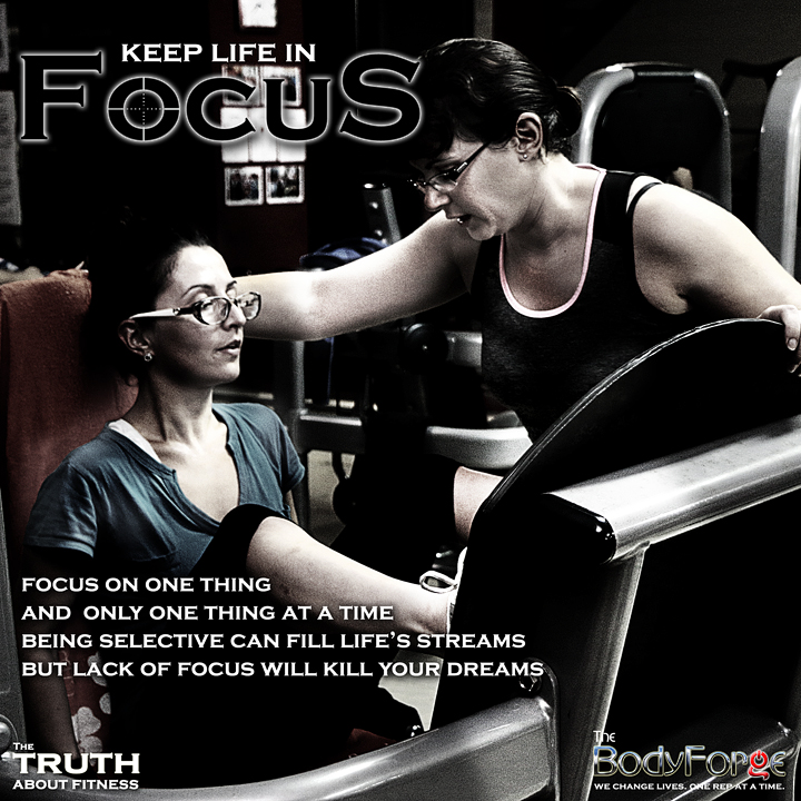 Keep-Life-In-Focus-copy