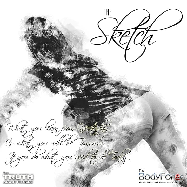 The-Sketch-copy