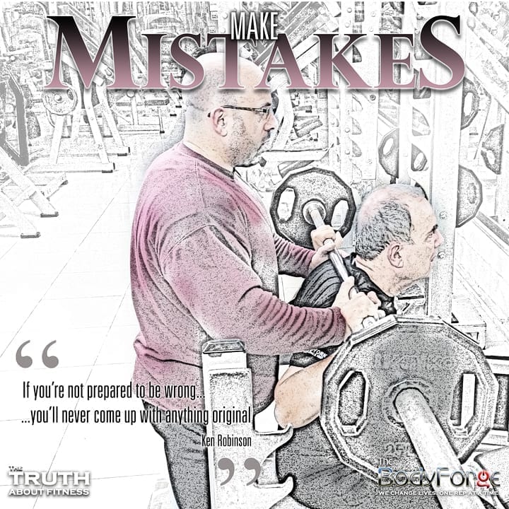 Make-Mistakes-copy