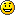 WHO IS THE DON? icon smile WHO IS THE DON?